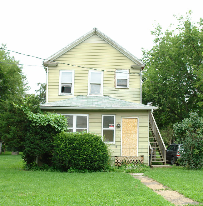 118 Baker St in Middleburgh, NY - Building Photo - Building Photo