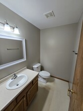 805 Pope Street, Unit Apt D in Lake Mills, WI - Building Photo - Building Photo