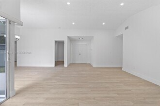 13750 SW 282nd St in Homestead, FL - Building Photo - Building Photo