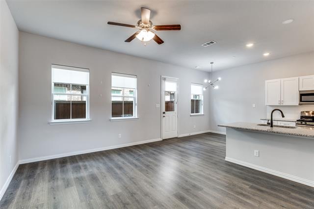 2415 Acorn Ct. in Sachse, TX - Building Photo - Building Photo