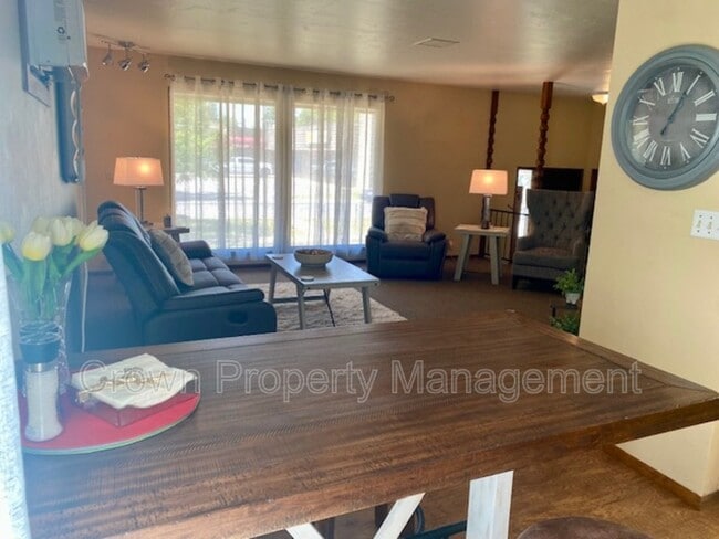 property at 295 4th Ave W N