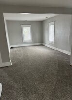 1508 Samaria Rd in Samaria, MI - Building Photo