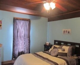 603 S High St in Janesville, WI - Building Photo - Building Photo