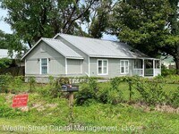 1115 Texas St photo'