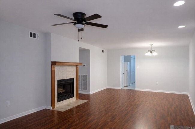 property at 224 Ocean Dr