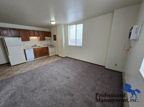 13 N 32nd St in Billings, MT - Building Photo - Building Photo