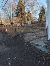 4549 3rd St in Ecorse, MI - Building Photo - Building Photo
