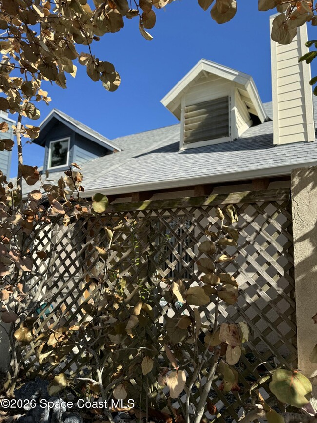 property at 8154 Ridgewood Ave