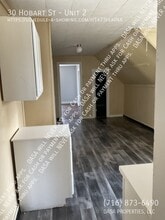 30 Hobart St in Buffalo, NY - Building Photo - Building Photo