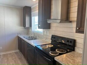 2334-2342 42nd Ave N in St. Petersburg, FL - Building Photo - Building Photo