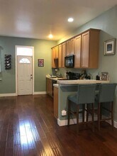 1301 E 31st Ave in Denver, CO - Building Photo - Building Photo