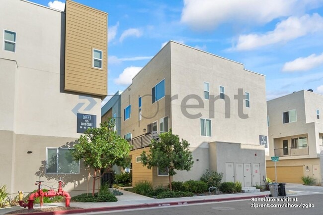 property at 586 Jayne Ct