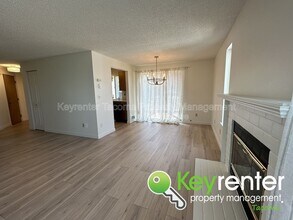 3422 N Bristol St in Tacoma, WA - Building Photo - Building Photo