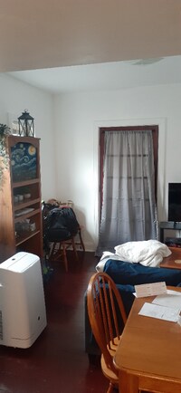 2113 Fitzwater St photo'