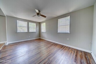 1902 Baltimore Ave in Panama City, FL - Building Photo - Building Photo