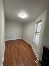 1922 Ruan St in Philadelphia, PA - Foto de edificio - Building Photo