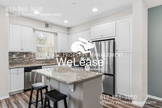 1830 Crimson Ct in Chula Vista, CA - Building Photo - Building Photo