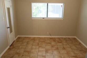 2207 Lancaster Gate Cove in Round Rock, TX - Building Photo - Building Photo