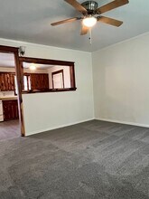 10 Rankin St in Oppelo, AR - Building Photo - Building Photo