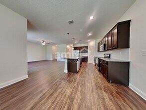 311 Banyan Frst Dr in St. Augustine, FL - Building Photo - Building Photo