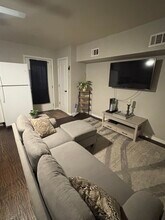 1605 Bardfield Ave in Garland, TX - Building Photo - Building Photo