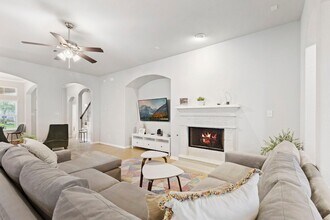 39 Prairie Falcon Place in Spring, TX - Building Photo - Building Photo