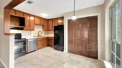 605 San Saba Ct in College Station, TX - Building Photo - Building Photo