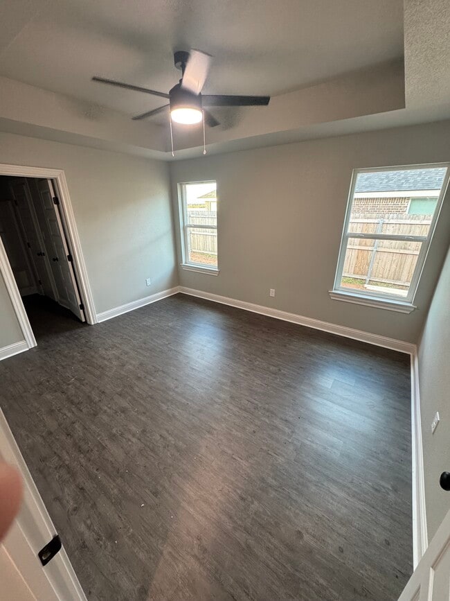 property at 317 Woodstock Ln