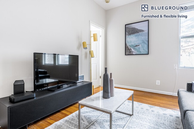 1826 Vernon St NW in Washington, DC - Building Photo - Building Photo