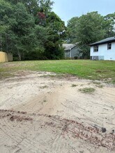 130 Patalanda Rd in Wilmington, NC - Building Photo - Building Photo