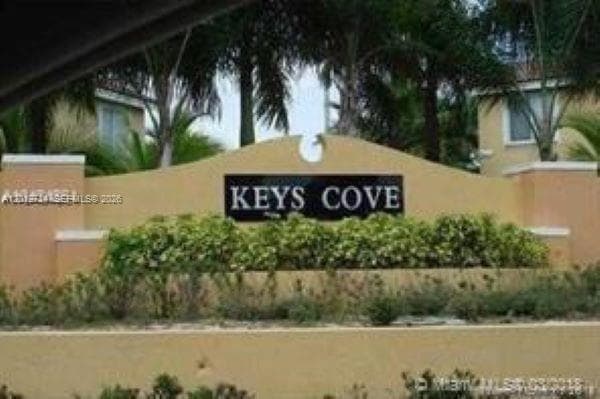 1442 SE 24th Ct in Homestead, FL - Building Photo - Building Photo