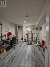 88 B Bernick Dr in Barrie, ON - Building Photo - Building Photo