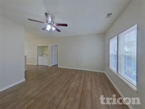 1526 Jeffrey Bryan Dr in Charlotte, NC - Building Photo - Building Photo