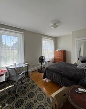 315 Harvard St in Cambridge, MA - Building Photo - Building Photo