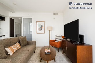 11850 Freedom Dr-Unit -FL16-ID845 in Reston, VA - Building Photo - Building Photo