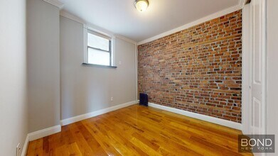 179 Essex St in New York, NY - Building Photo - Building Photo