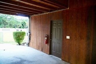 2962 D Rd in Loxahatchee Groves, FL - Building Photo - Building Photo