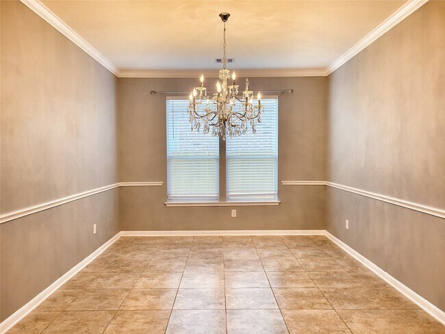 1618 Cintola Ln in League City, TX - Building Photo - Building Photo