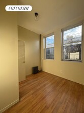 74 Stanhope St in Brooklyn, NY - Building Photo - Building Photo