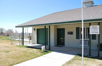 Lovelock Gardens in Lovelock, NV - Building Photo - Building Photo