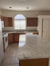 4192 S Soboba St in Gilbert, AZ - Building Photo - Building Photo