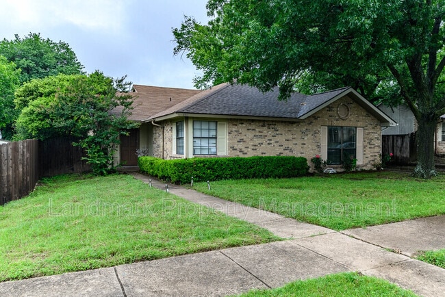 property at 434 Pogue St