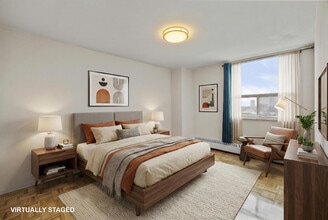 2775 Apartments in Toronto, ON - Building Photo - Building Photo