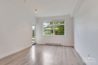 20686 Eastleigh Crescent in Langley, BC - Building Photo - Building Photo