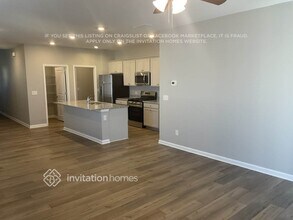 513 Almere Dr in Hampton, GA - Building Photo - Building Photo