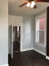 2710 Armand Pl in St. Louis, MO - Building Photo - Building Photo