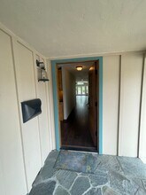 6709 Salizar St in San Diego, CA - Building Photo - Building Photo
