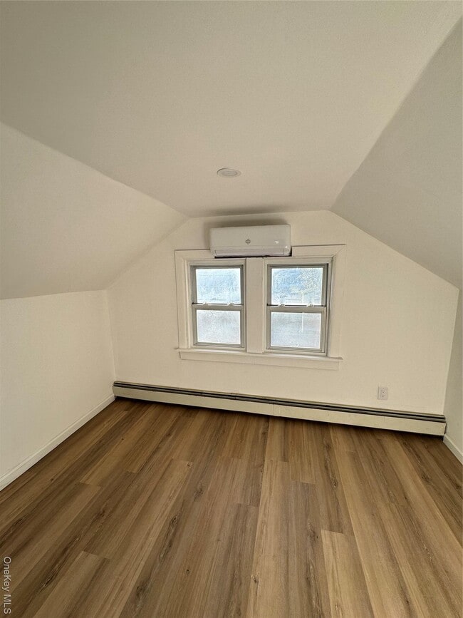 property at 248 Fulton St