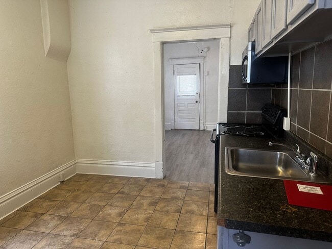 1017 17th St in Greeley, CO - Building Photo - Building Photo