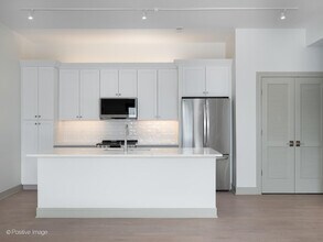 3202 N Racine Ave in Chicago, IL - Foto de edificio - Building Photo